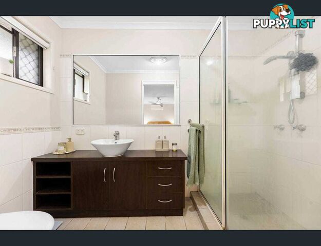 34 Aberdeen Street RANGEVILLE QLD 4350