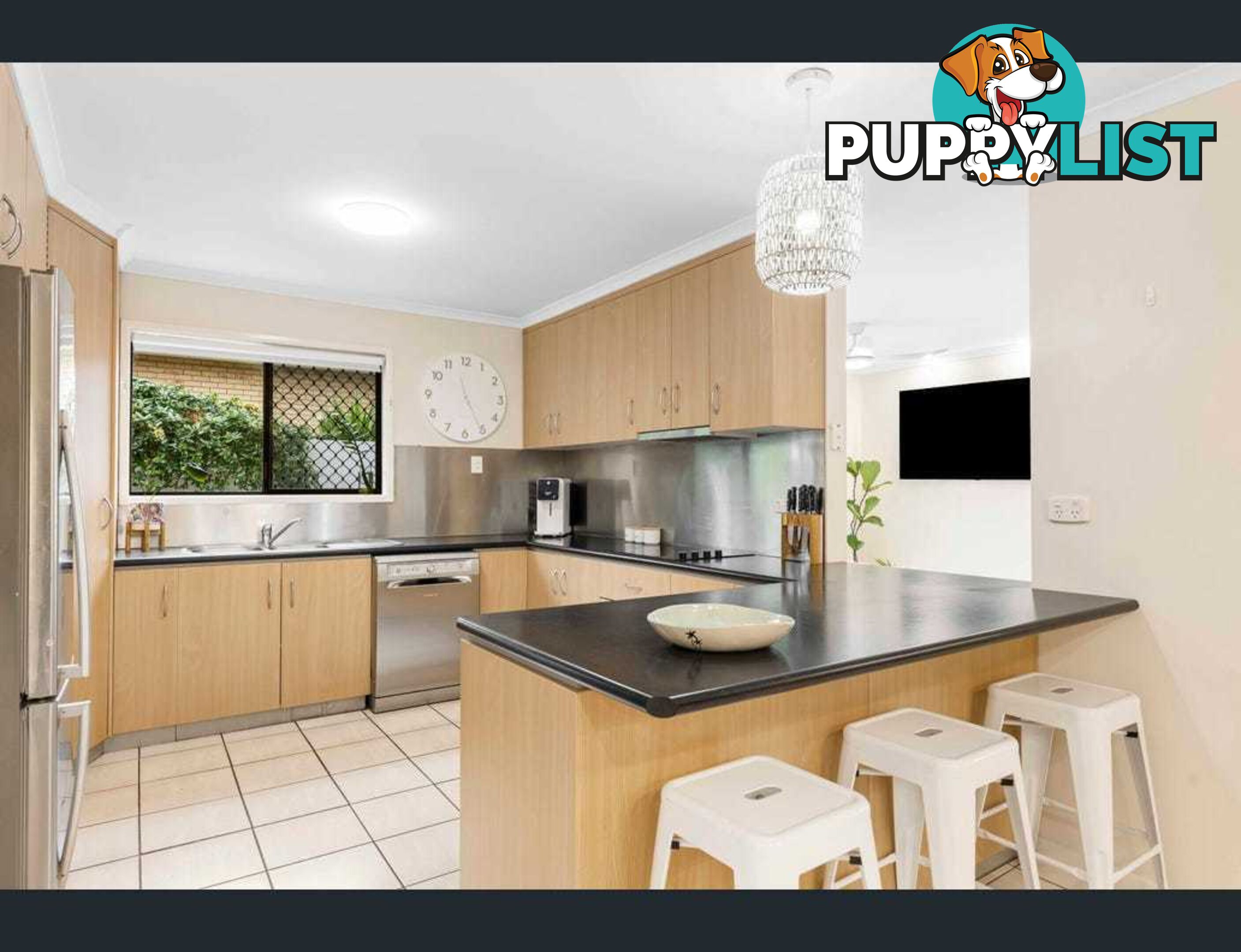 34 Aberdeen Street RANGEVILLE QLD 4350