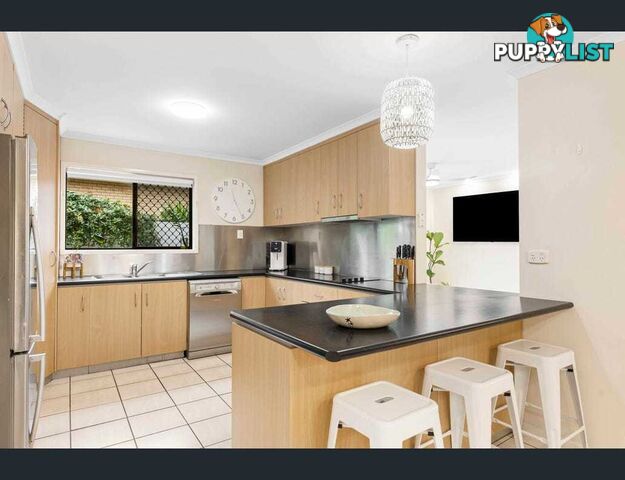 34 Aberdeen Street RANGEVILLE QLD 4350