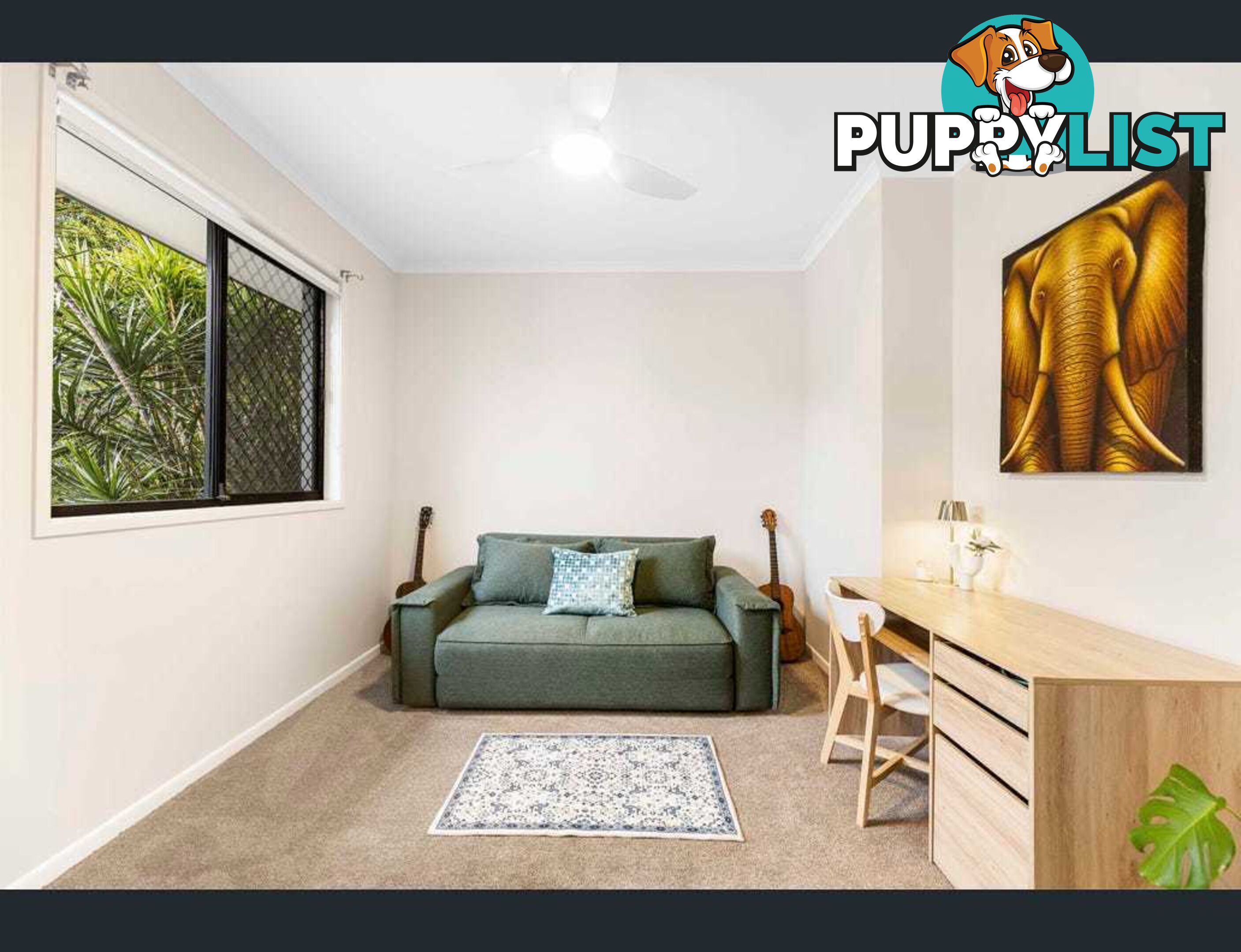 34 Aberdeen Street RANGEVILLE QLD 4350