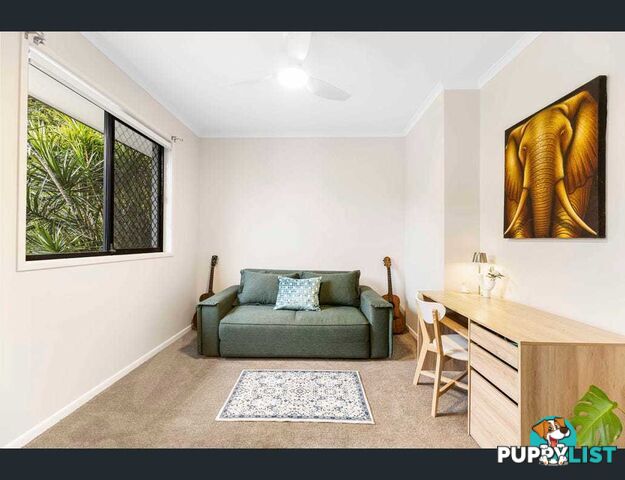 34 Aberdeen Street RANGEVILLE QLD 4350