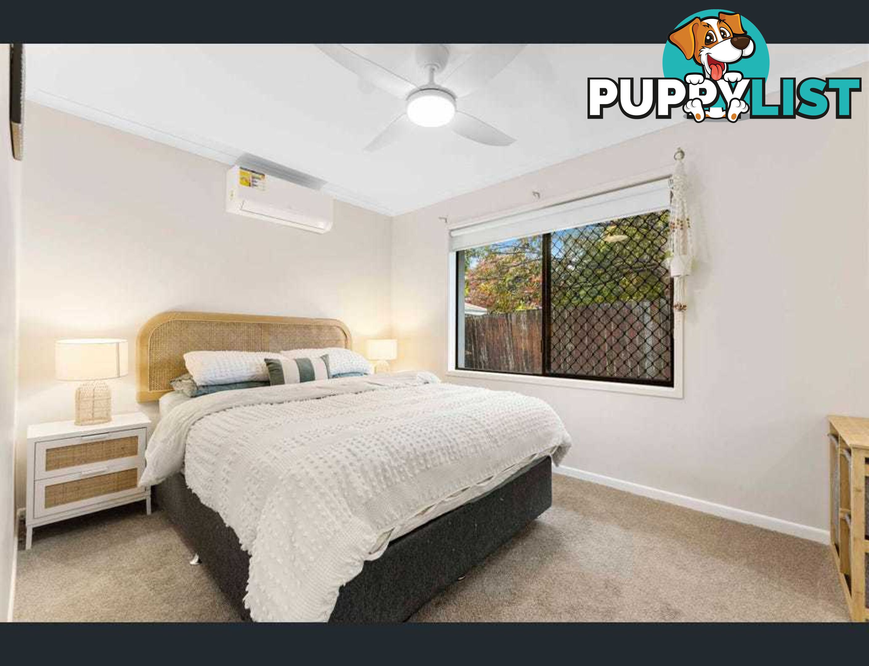 34 Aberdeen Street RANGEVILLE QLD 4350