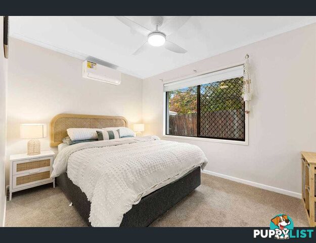 34 Aberdeen Street RANGEVILLE QLD 4350