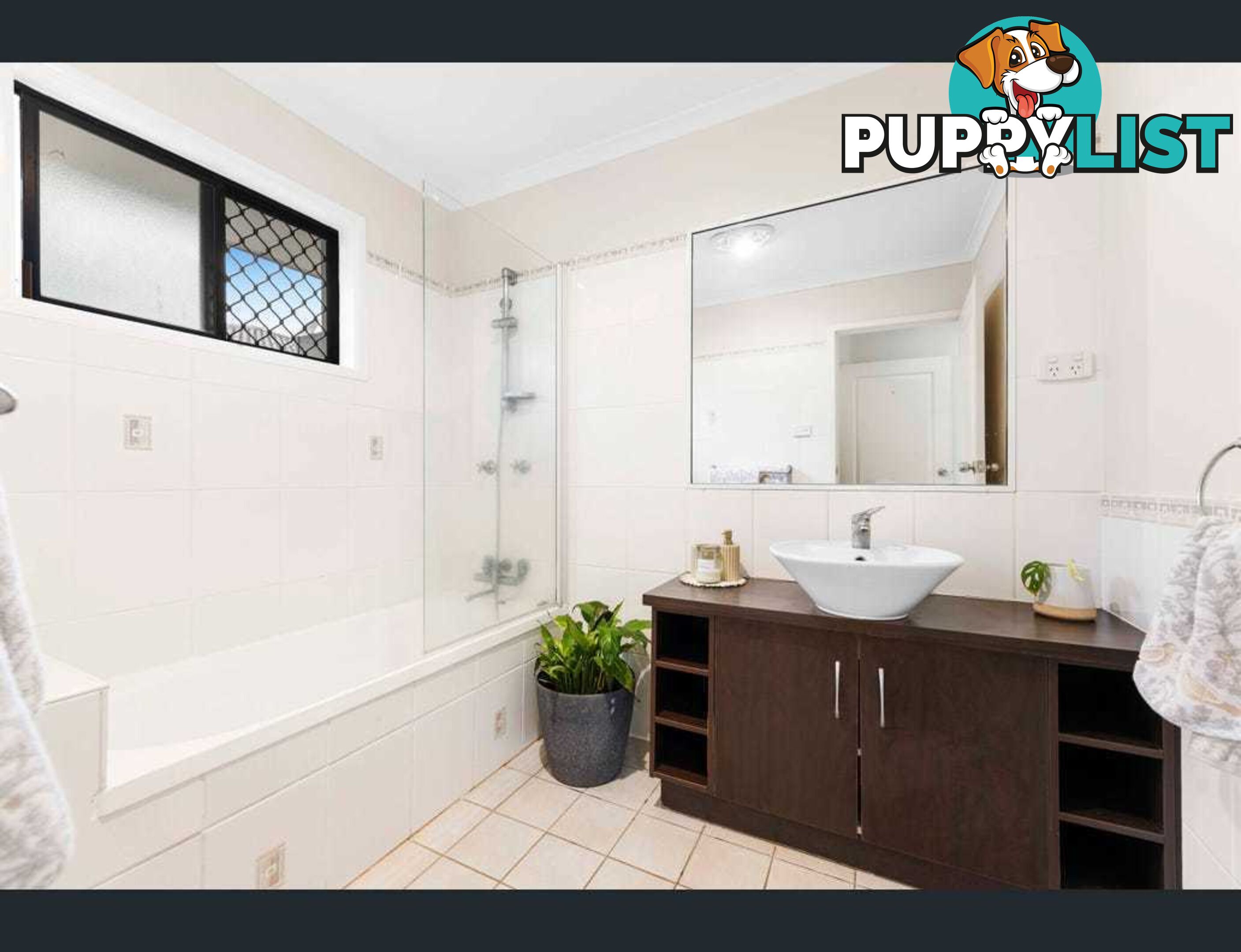 34 Aberdeen Street RANGEVILLE QLD 4350