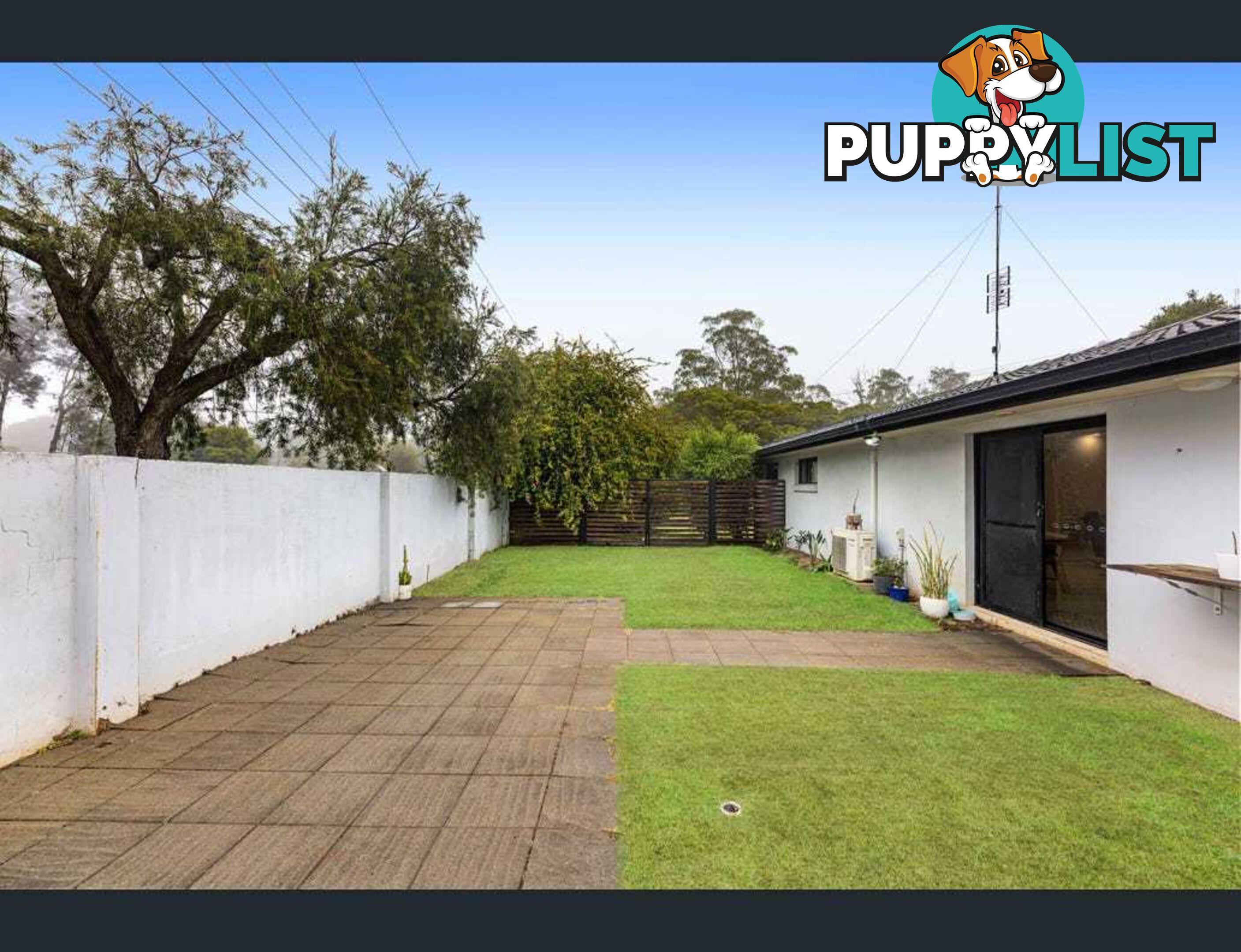 34 Aberdeen Street RANGEVILLE QLD 4350