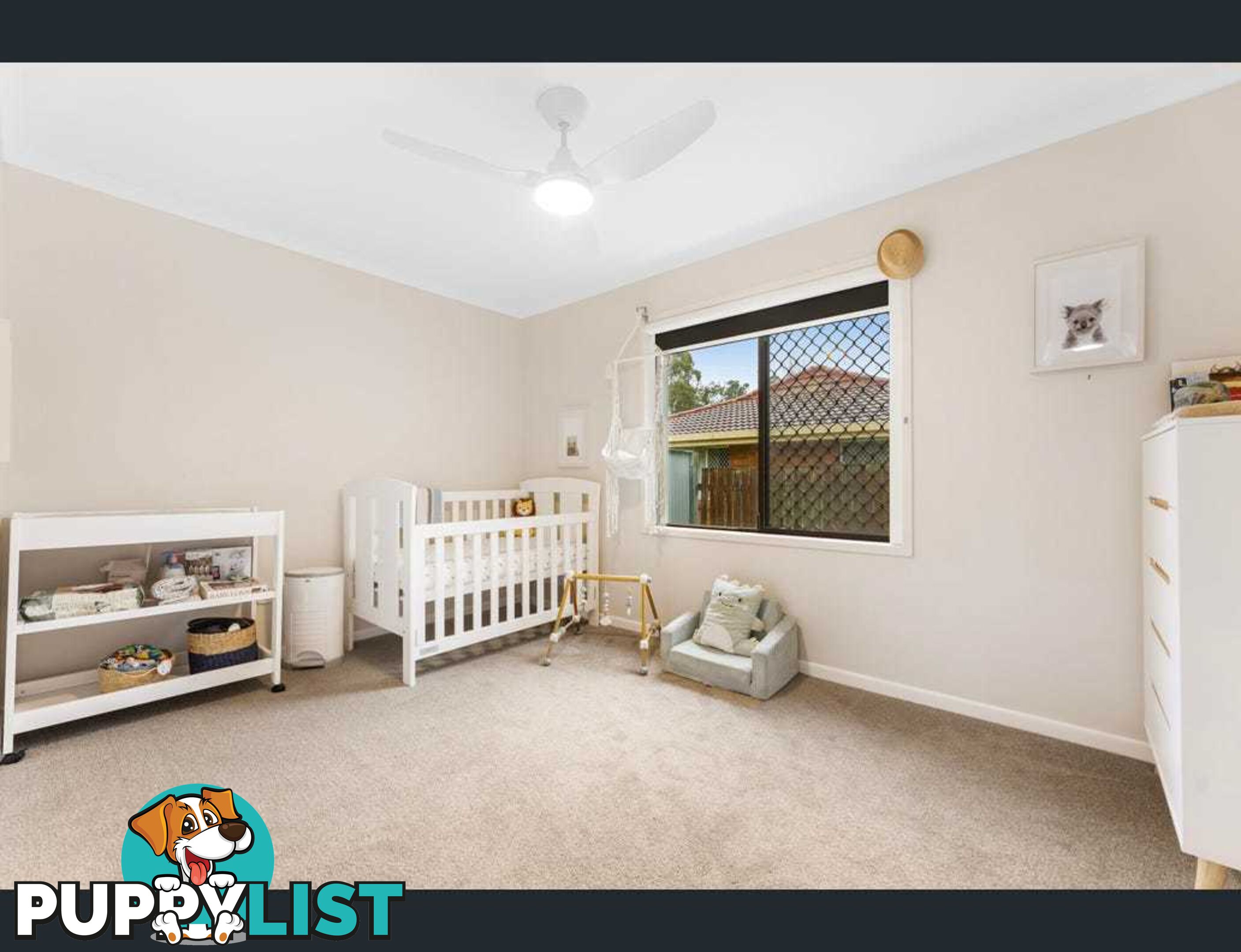 34 Aberdeen Street RANGEVILLE QLD 4350