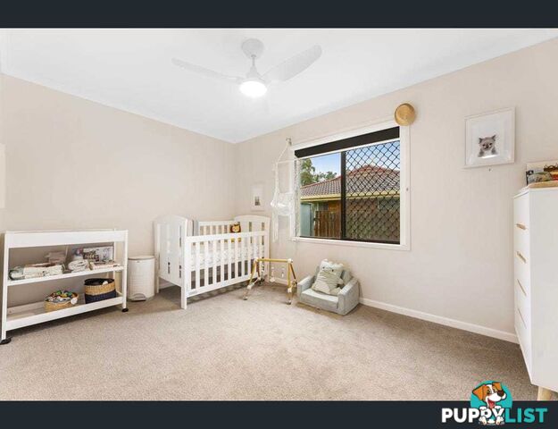 34 Aberdeen Street RANGEVILLE QLD 4350