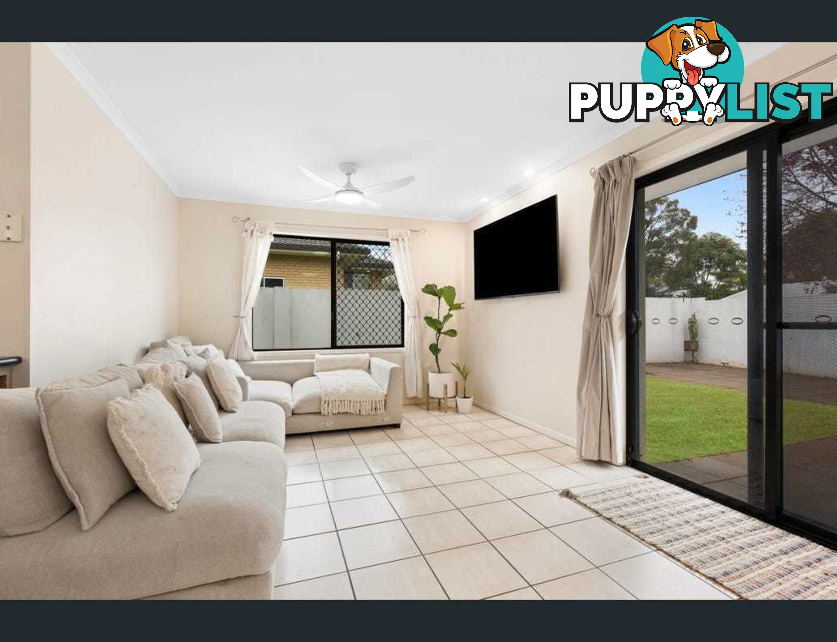 34 Aberdeen Street RANGEVILLE QLD 4350