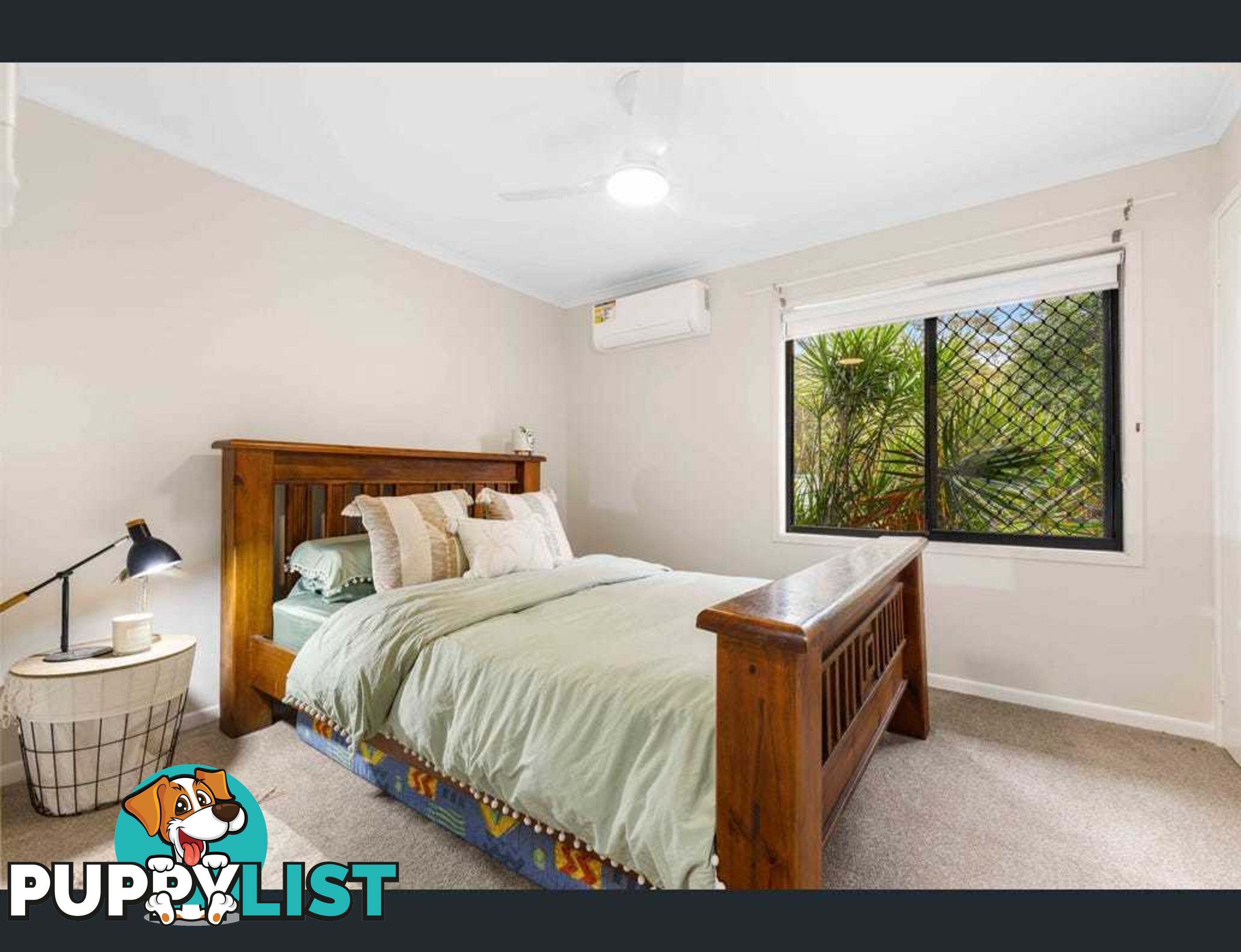 34 Aberdeen Street RANGEVILLE QLD 4350
