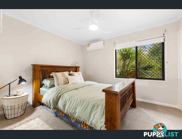 34 Aberdeen Street RANGEVILLE QLD 4350
