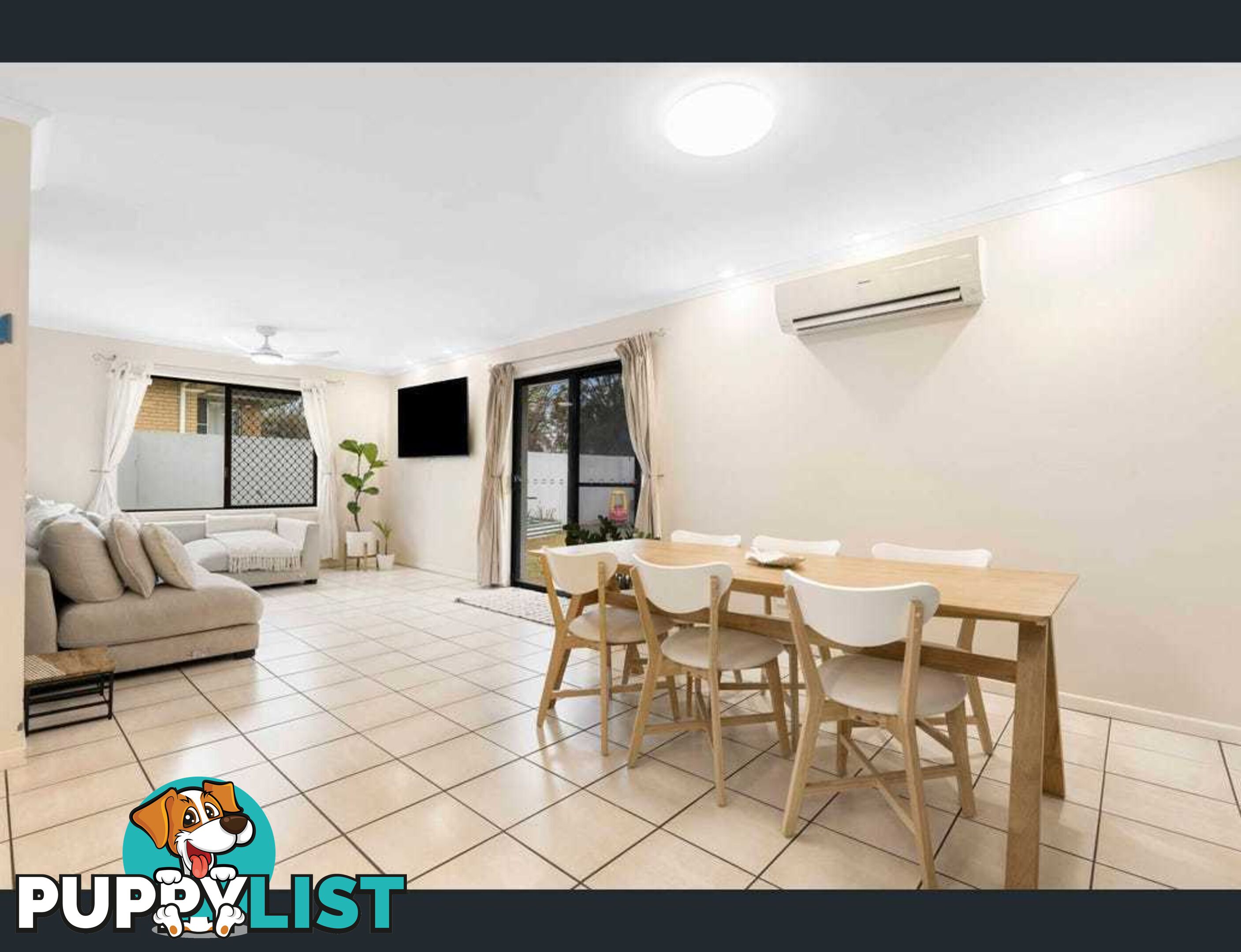 34 Aberdeen Street RANGEVILLE QLD 4350