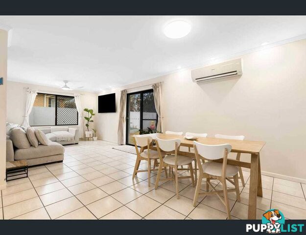 34 Aberdeen Street RANGEVILLE QLD 4350