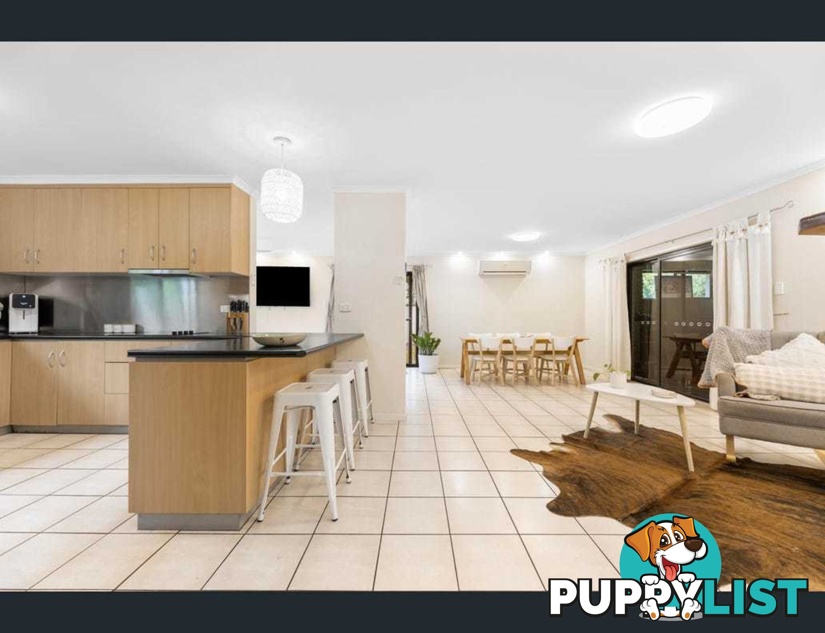 34 Aberdeen Street RANGEVILLE QLD 4350