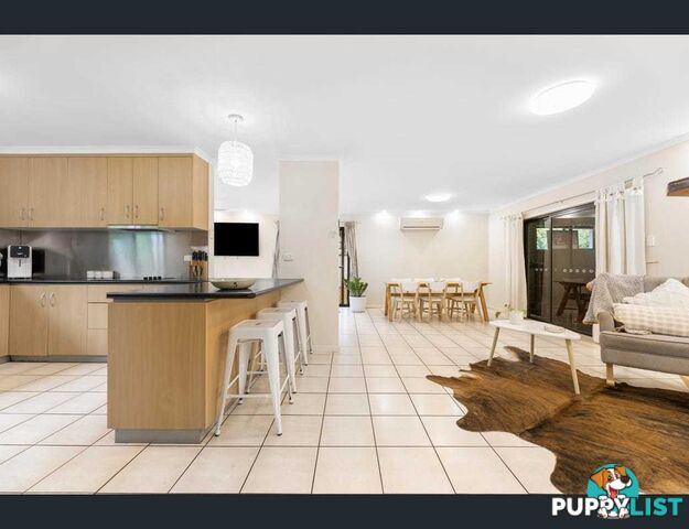 34 Aberdeen Street RANGEVILLE QLD 4350