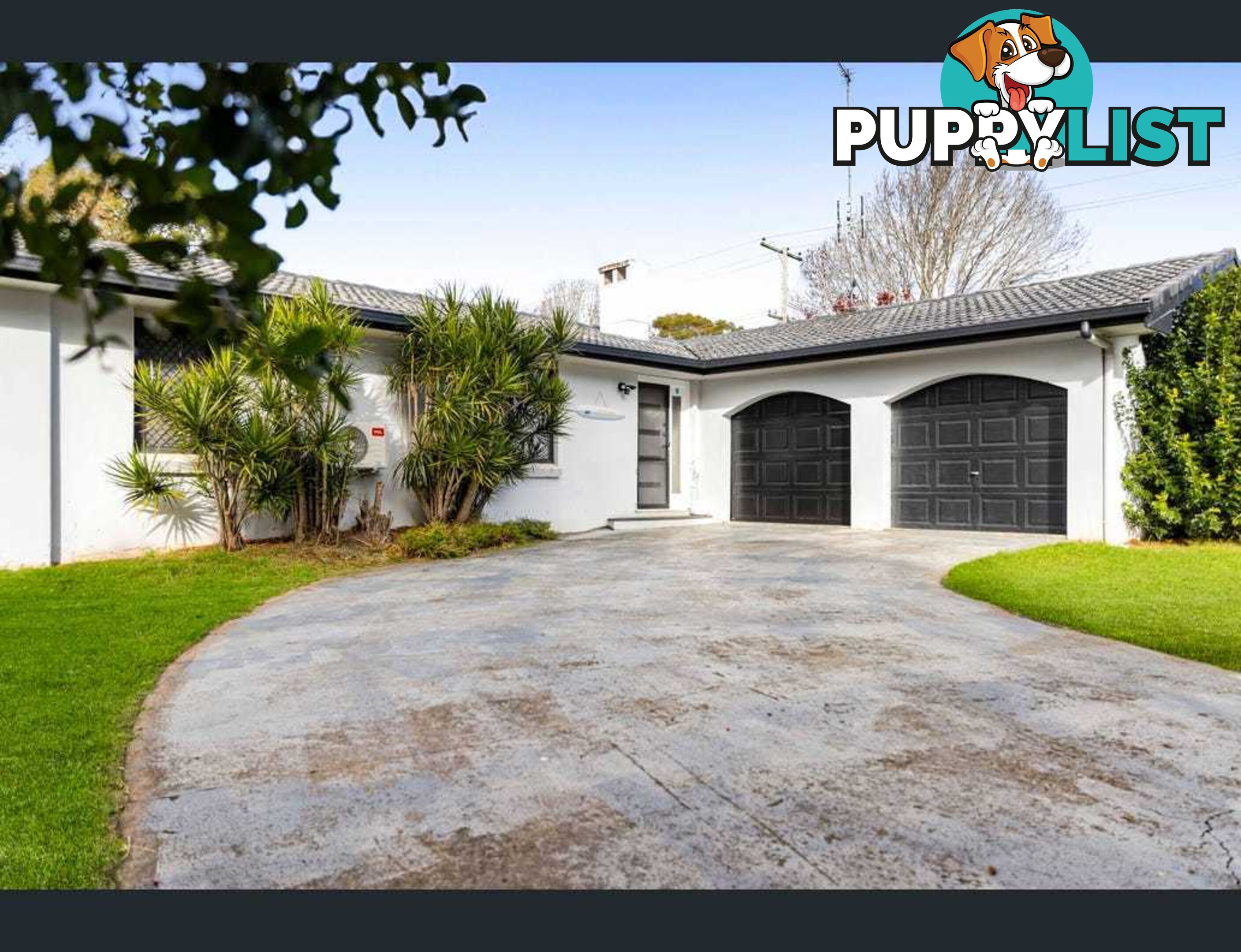 34 Aberdeen Street RANGEVILLE QLD 4350