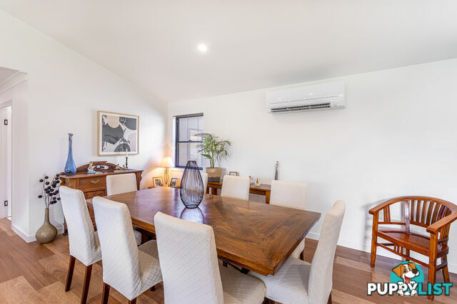 6 Blue Sky Court CABARLAH QLD 4352