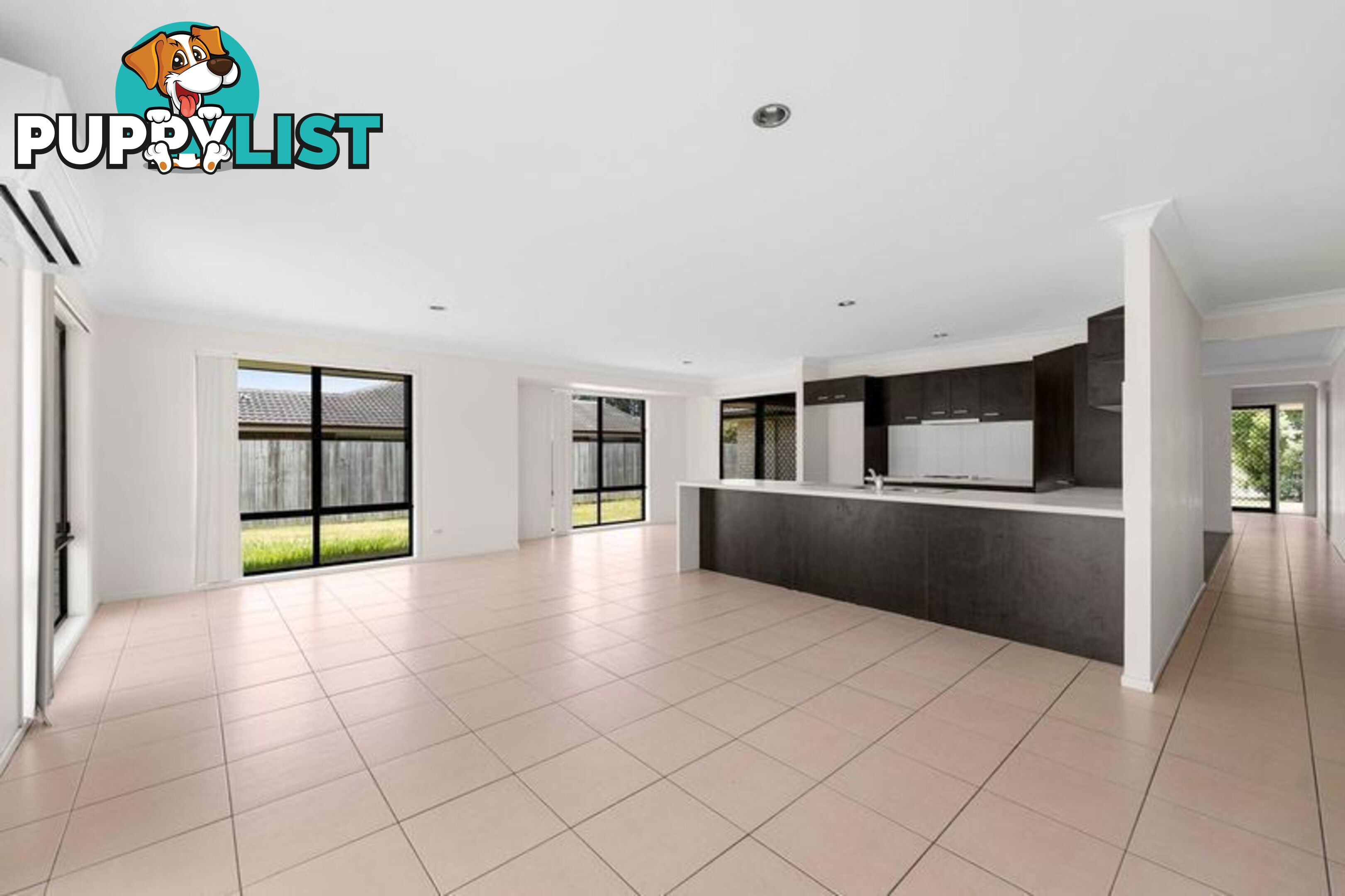 5 Paige Place HELIDON QLD 4344