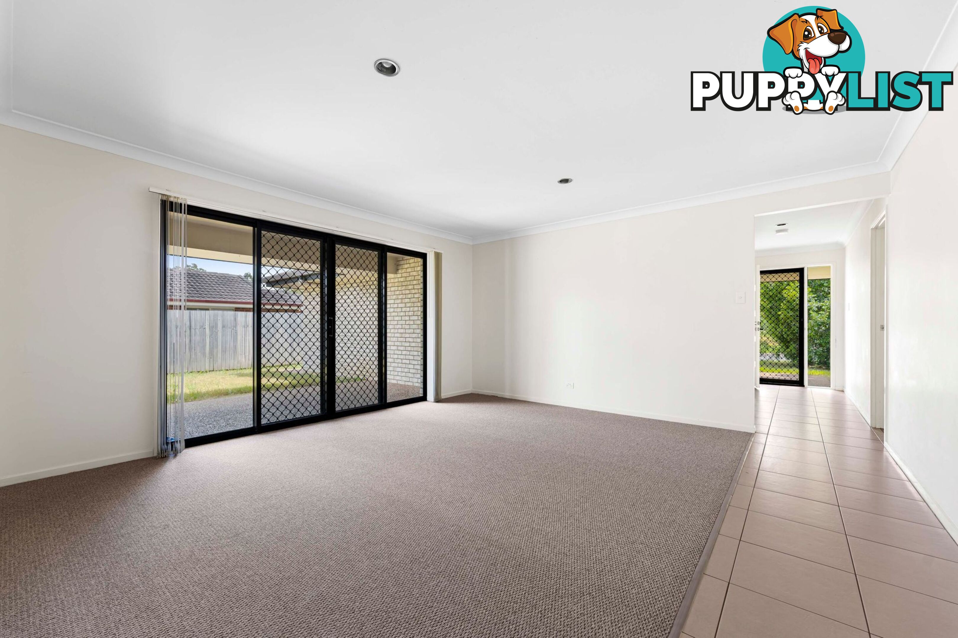 5 Paige Place HELIDON QLD 4344