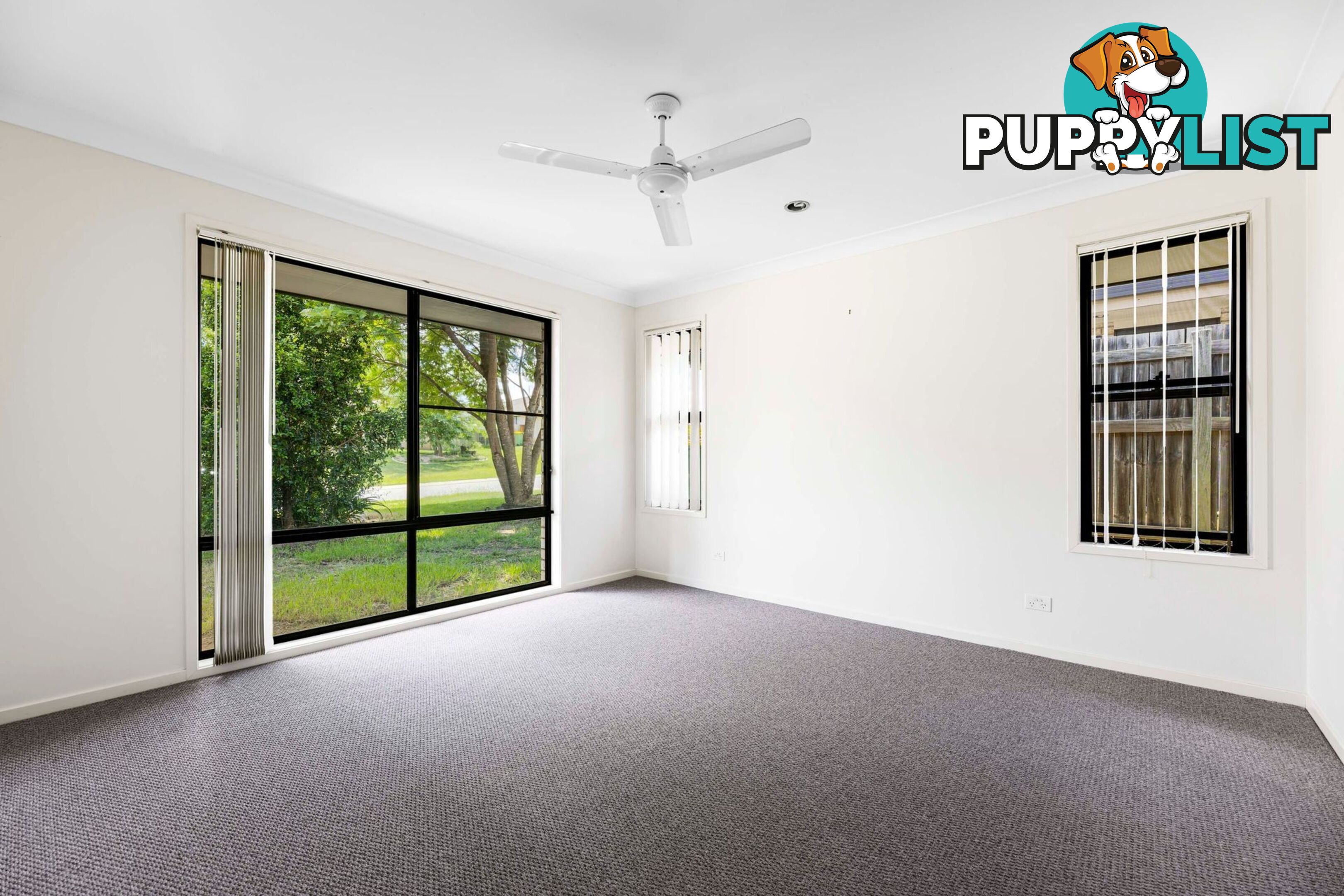 5 Paige Place HELIDON QLD 4344