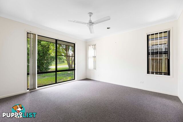 5 Paige Place HELIDON QLD 4344