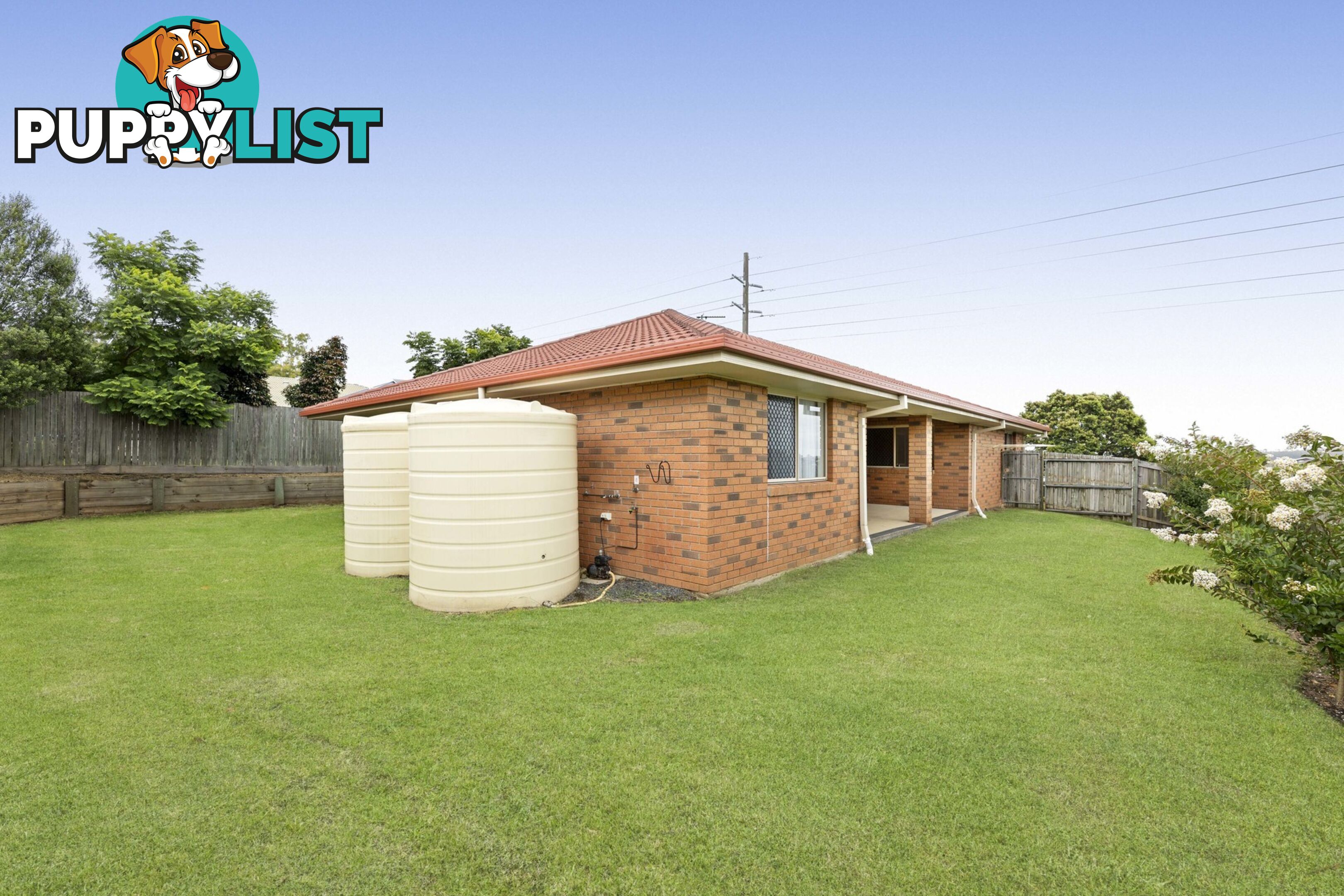 660 Boundary Street GLENVALE QLD 4350