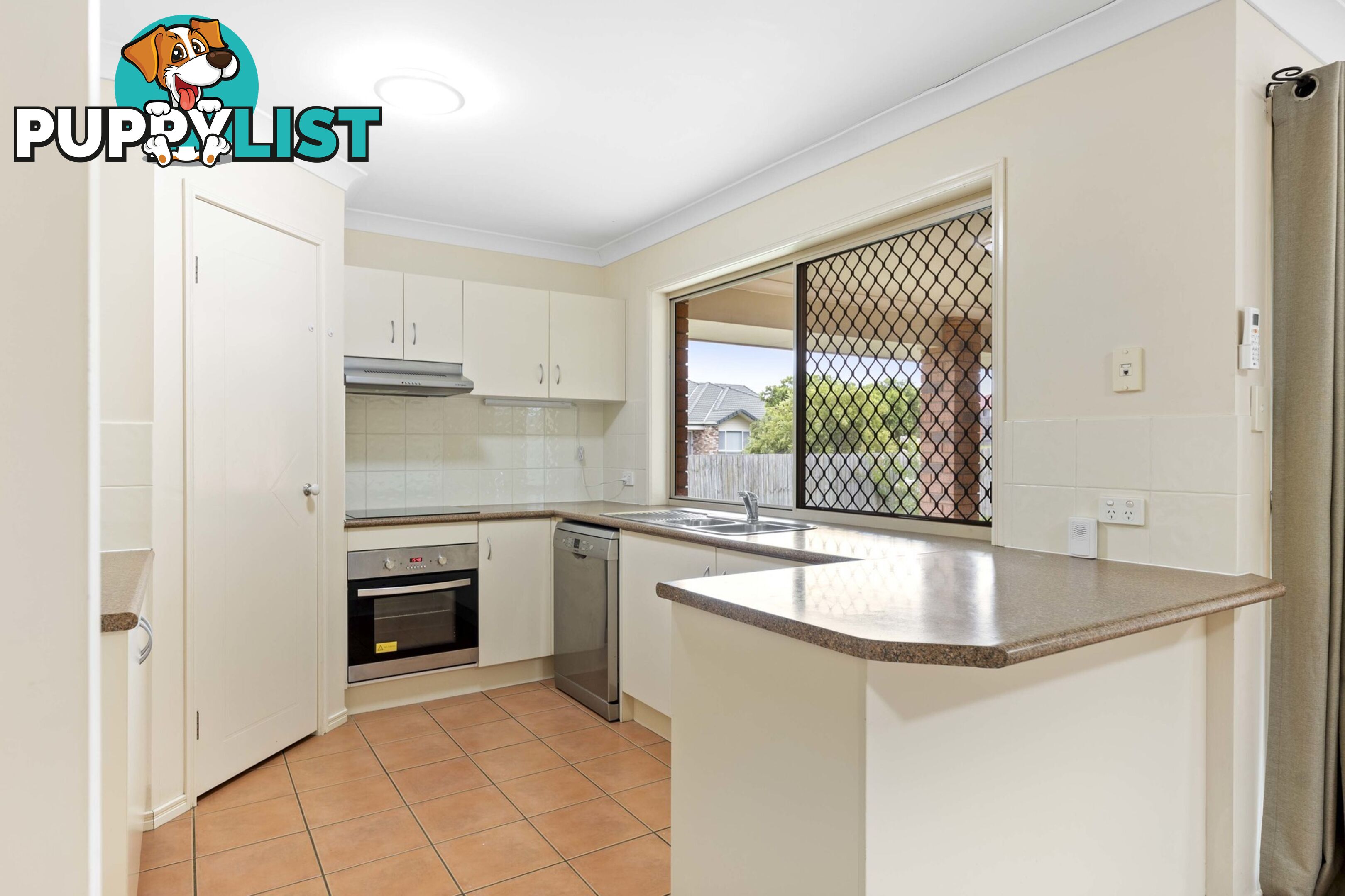 660 Boundary Street GLENVALE QLD 4350