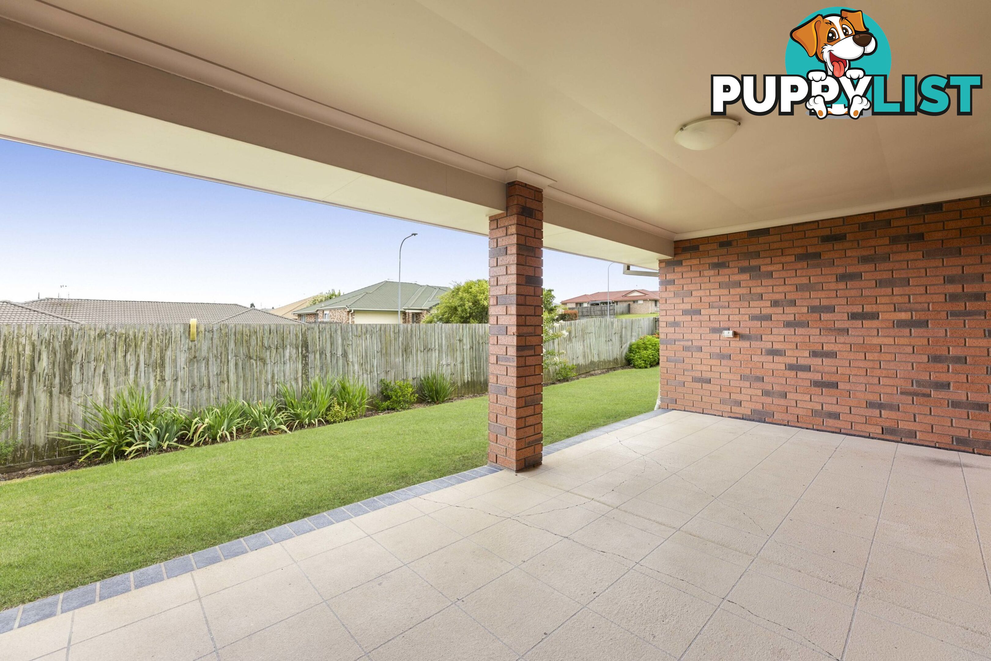 660 Boundary Street GLENVALE QLD 4350