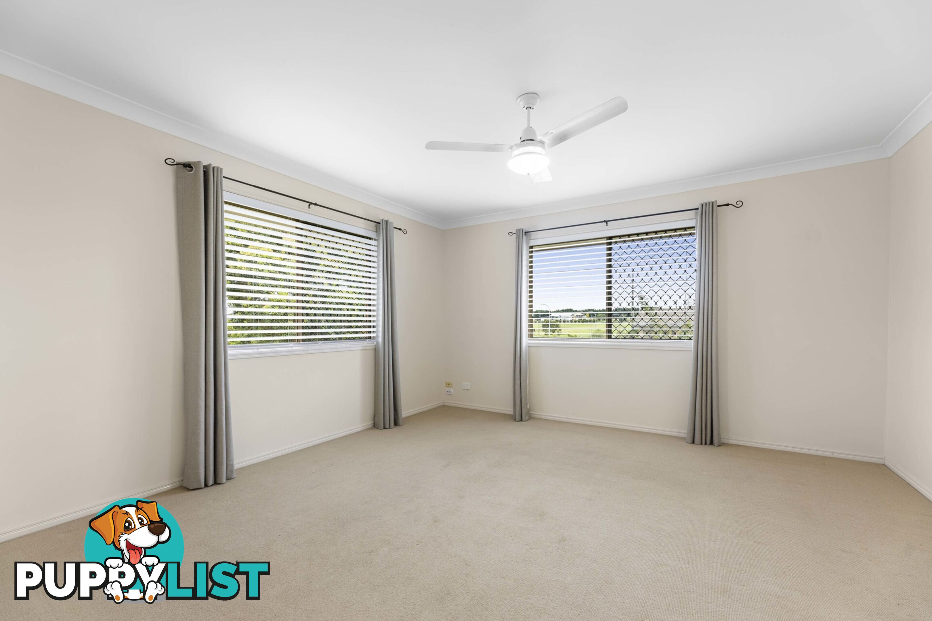 660 Boundary Street GLENVALE QLD 4350