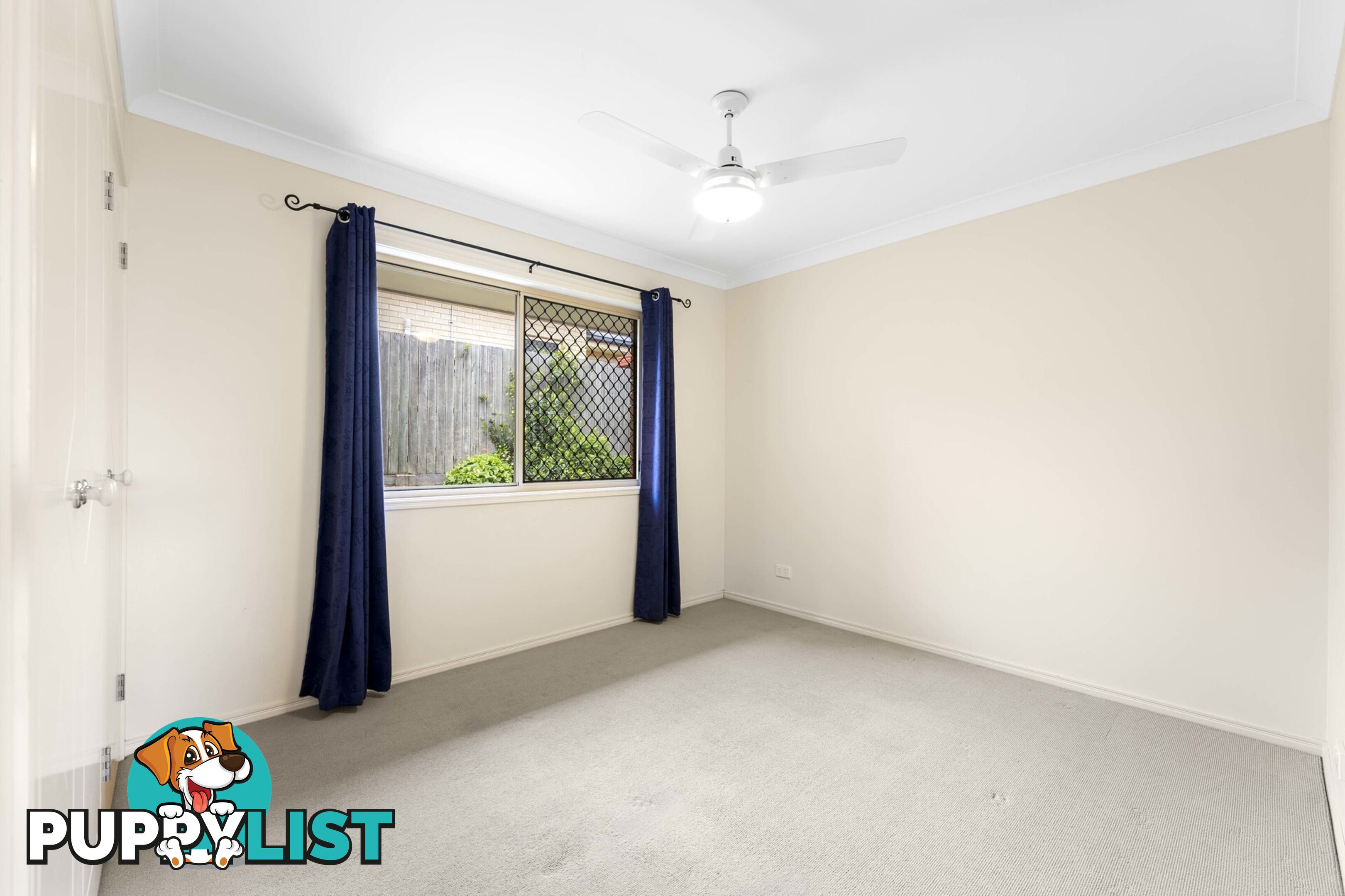 660 Boundary Street GLENVALE QLD 4350