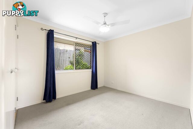 660 Boundary Street GLENVALE QLD 4350