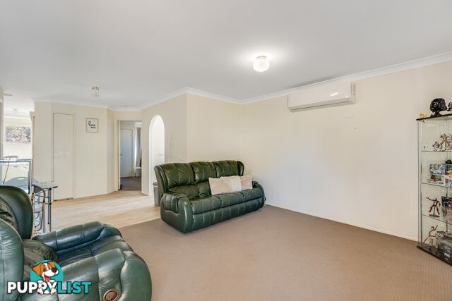 6/314 West Street KEARNEYS SPRING QLD 4350