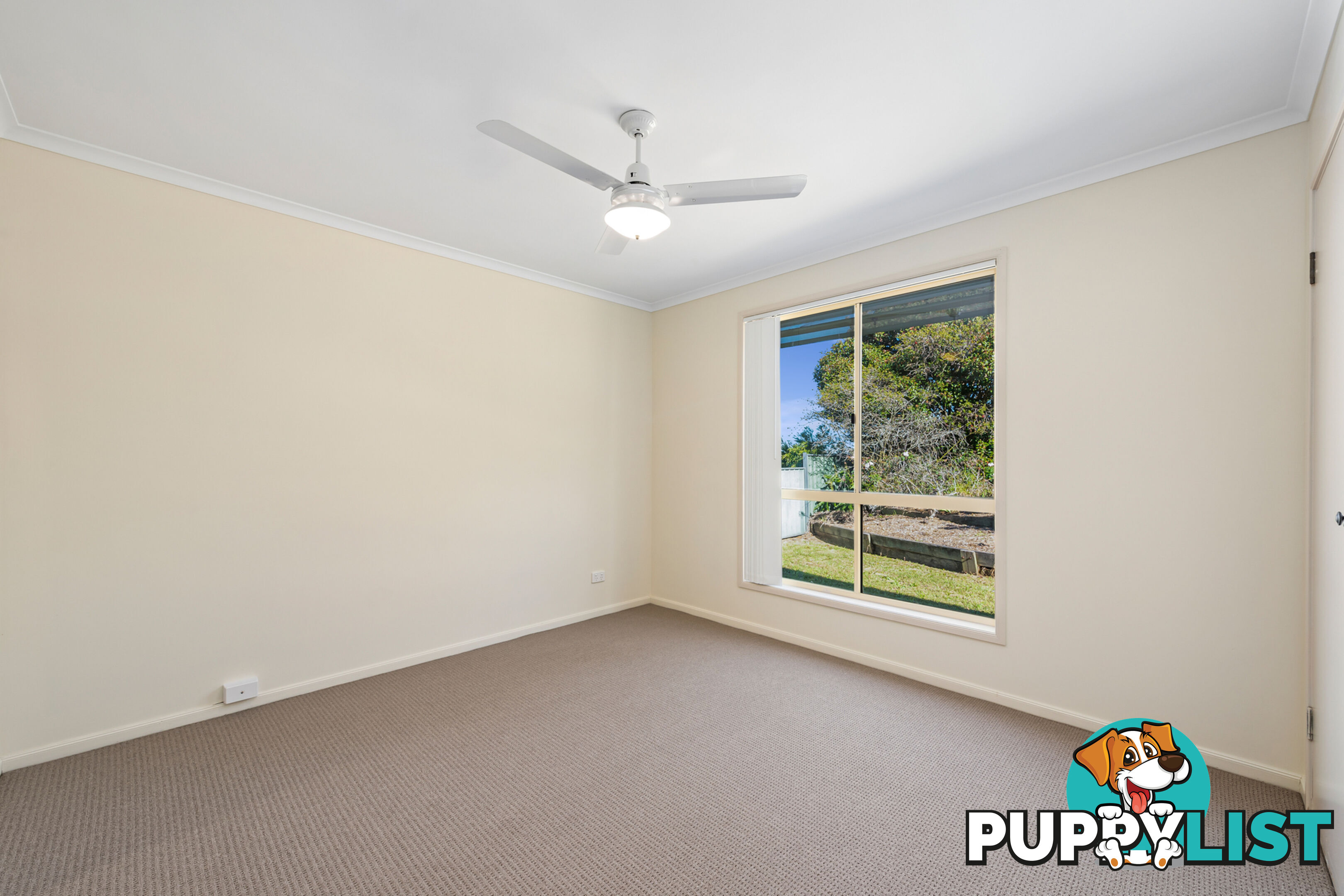 4 Lysanda Close WILSONTON QLD 4350
