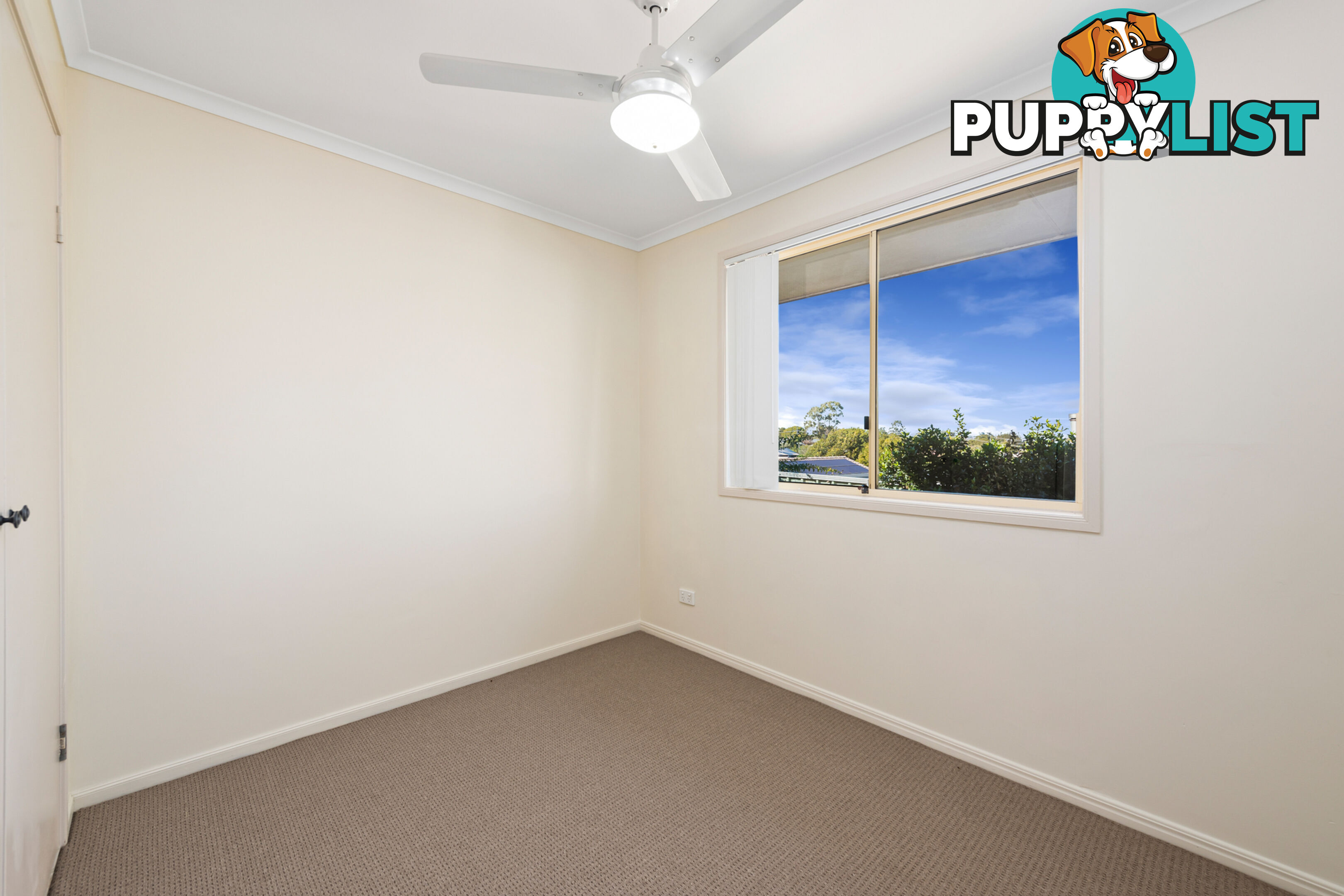 4 Lysanda Close WILSONTON QLD 4350
