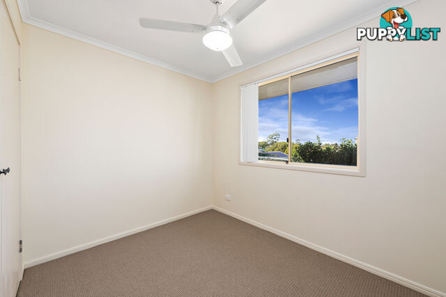 4 Lysanda Close WILSONTON QLD 4350