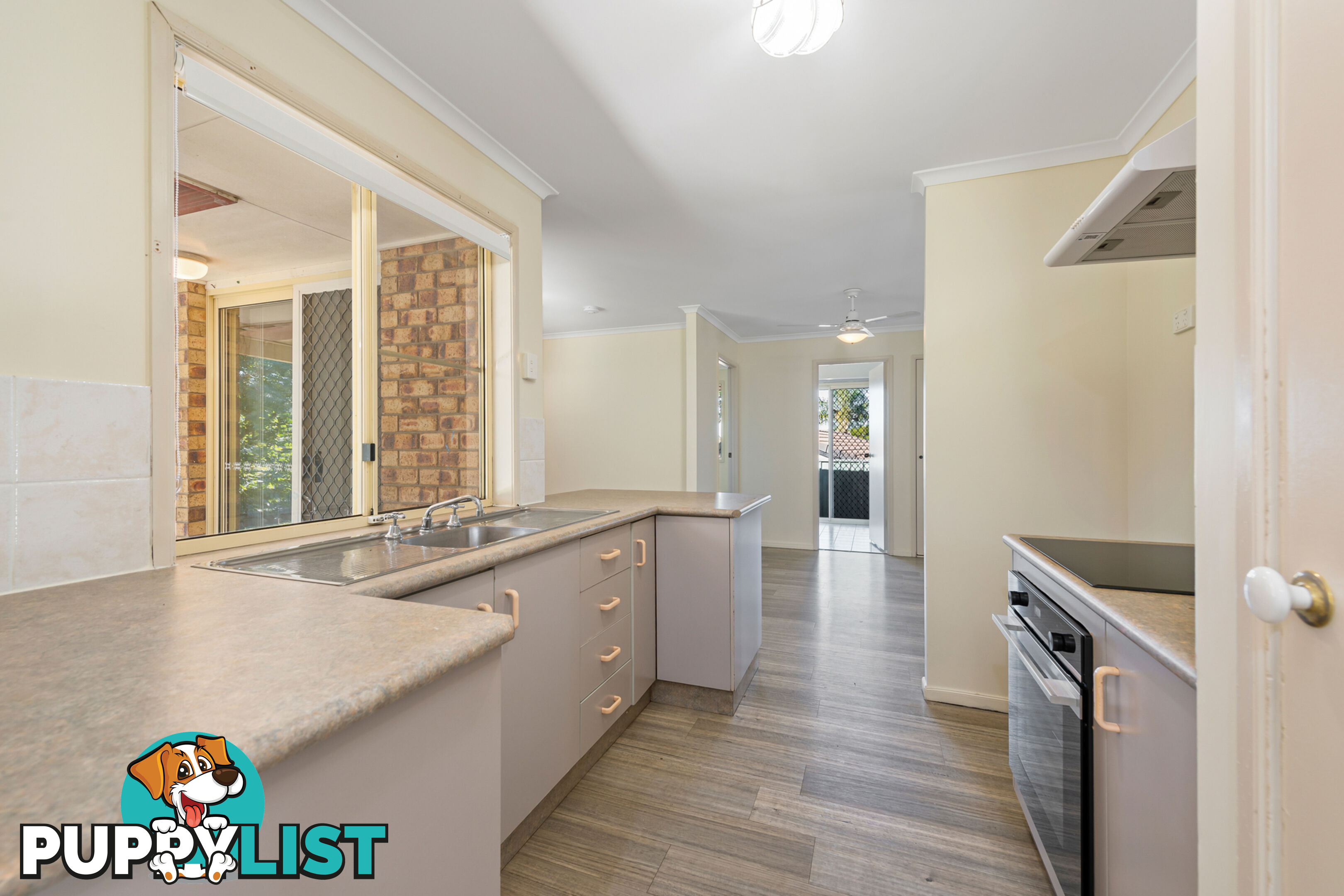 4 Lysanda Close WILSONTON QLD 4350