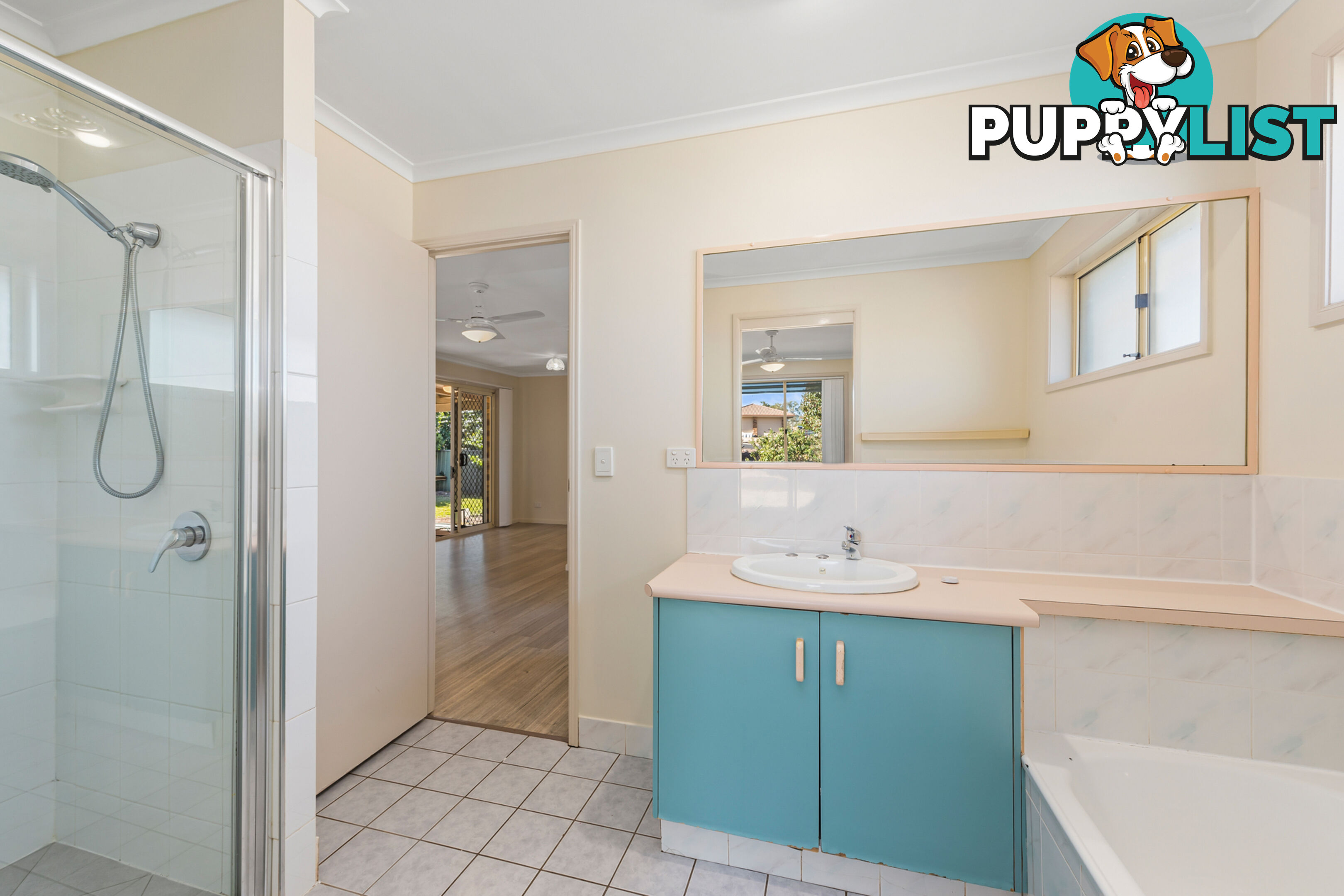 4 Lysanda Close WILSONTON QLD 4350