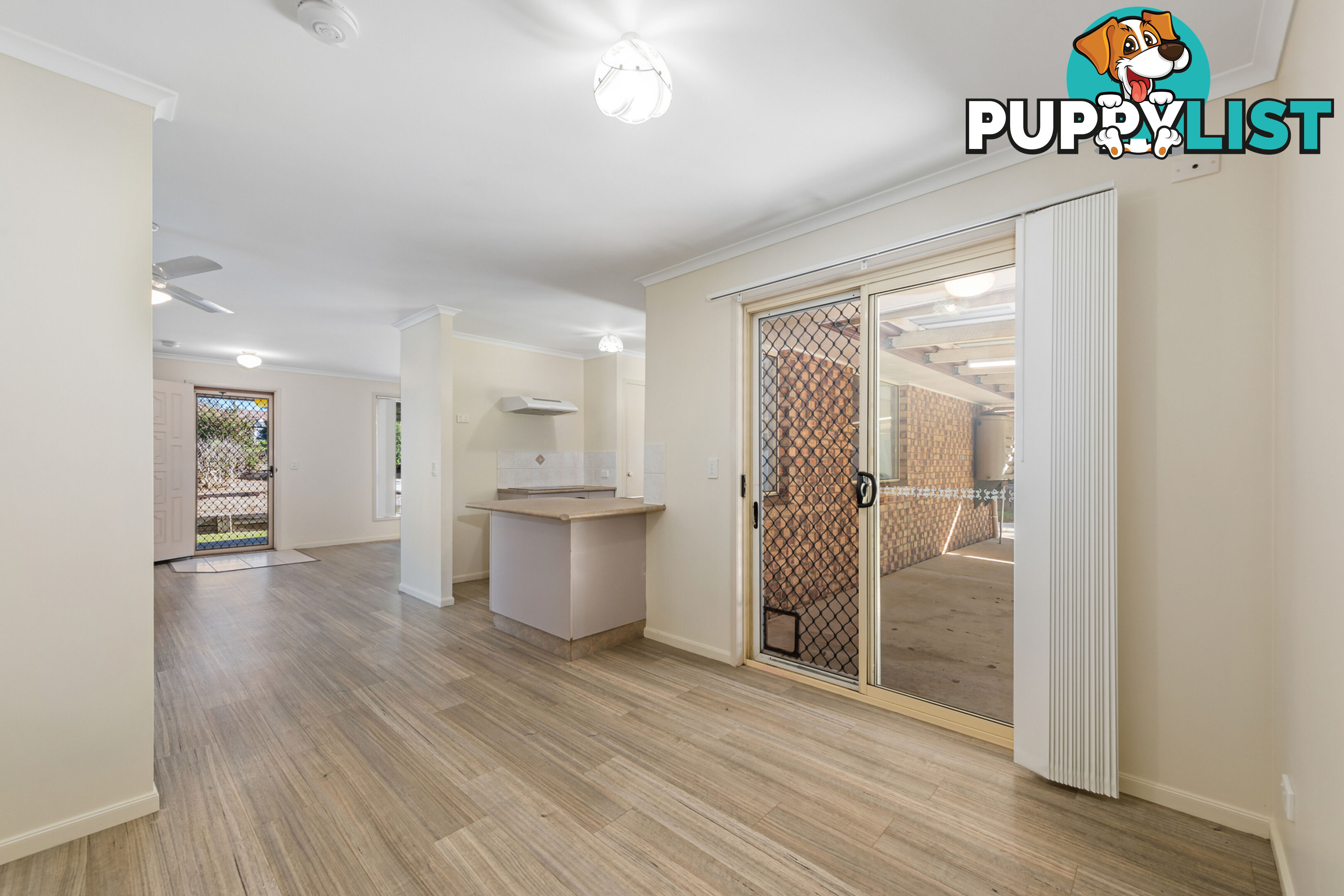 4 Lysanda Close WILSONTON QLD 4350