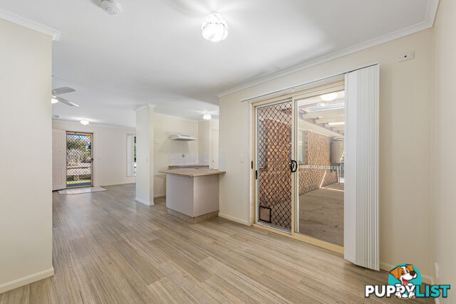 4 Lysanda Close WILSONTON QLD 4350