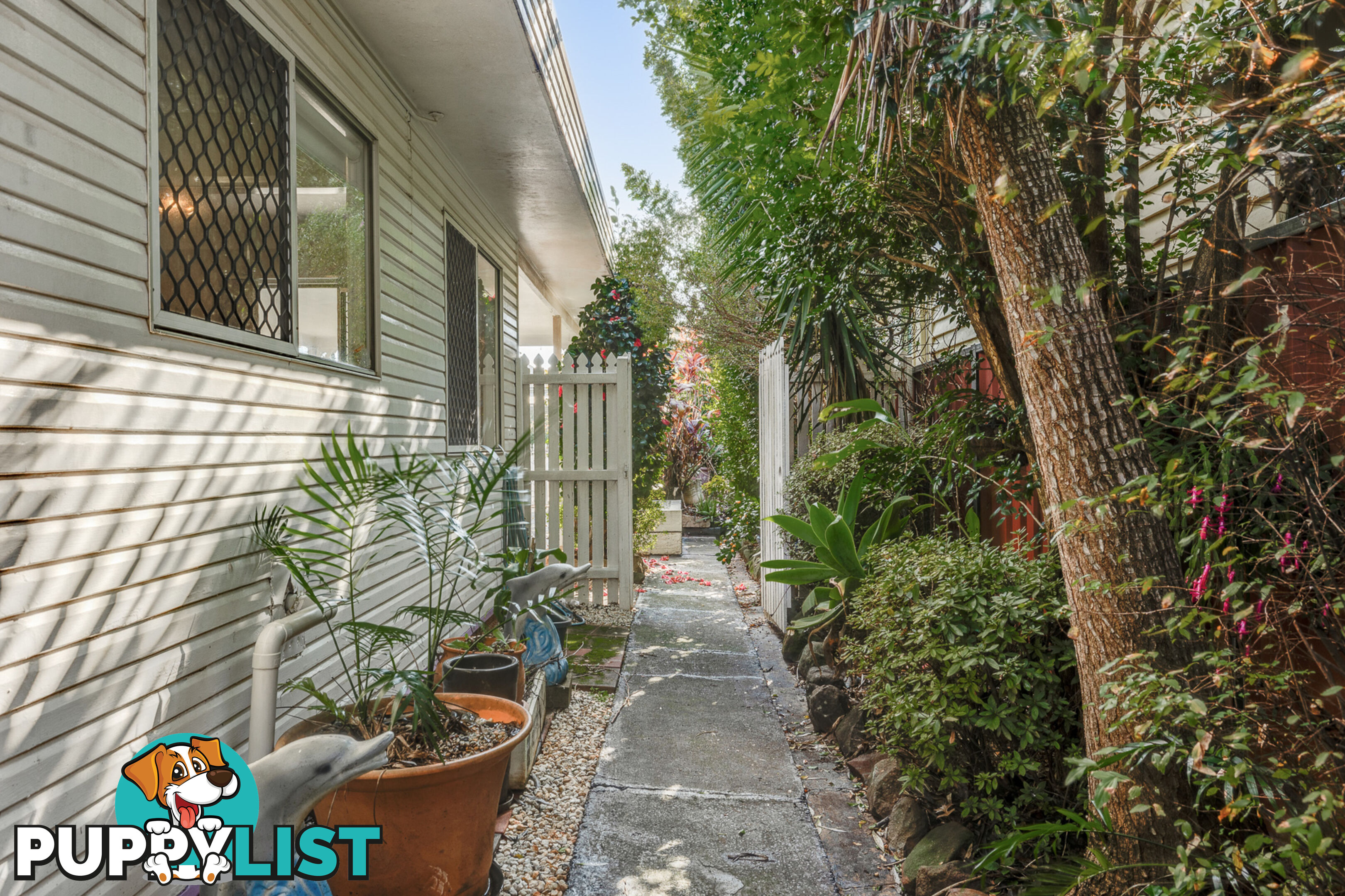 88a Taylor Street NEWTOWN QLD 4350