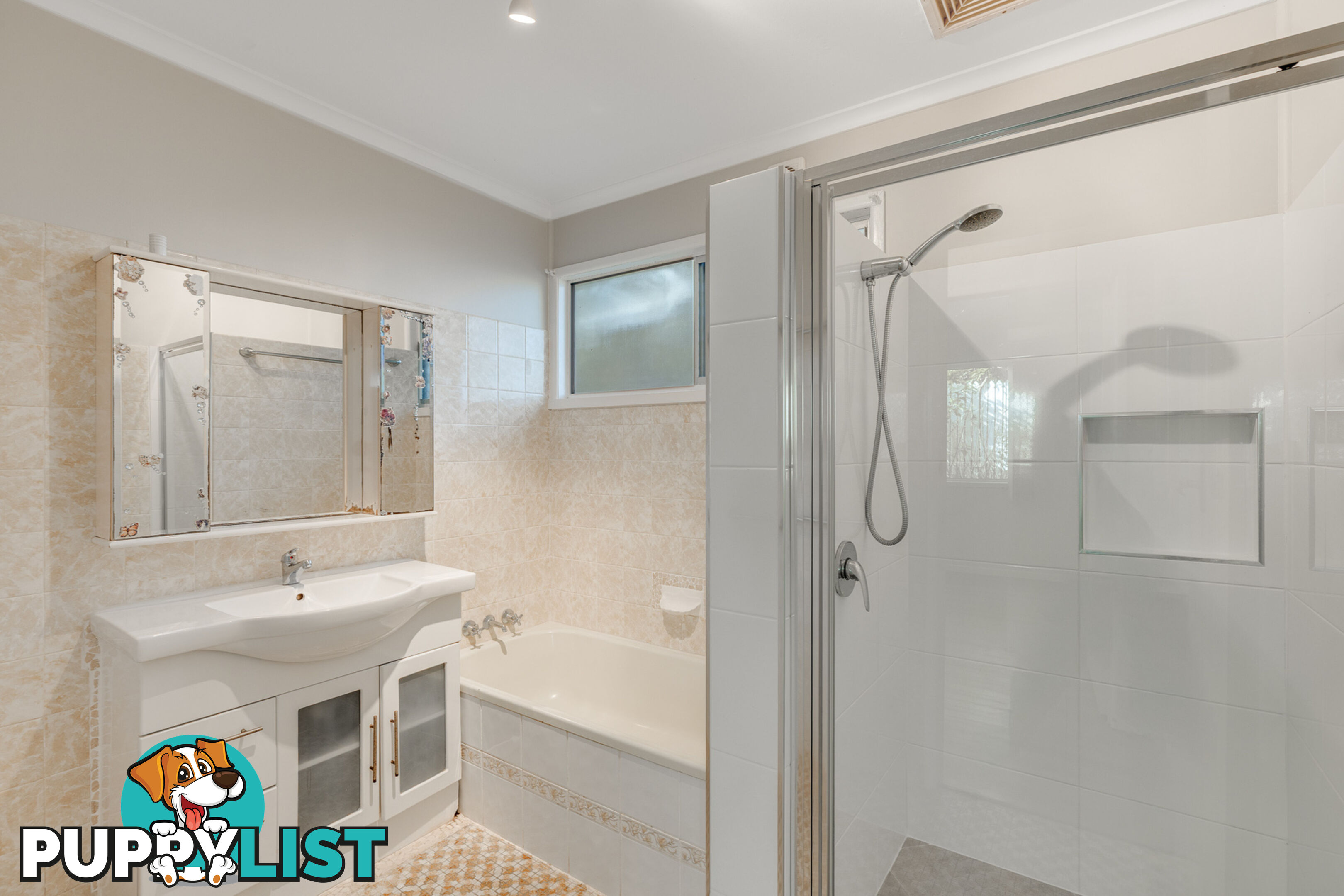88a Taylor Street NEWTOWN QLD 4350