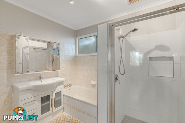 88a Taylor Street NEWTOWN QLD 4350