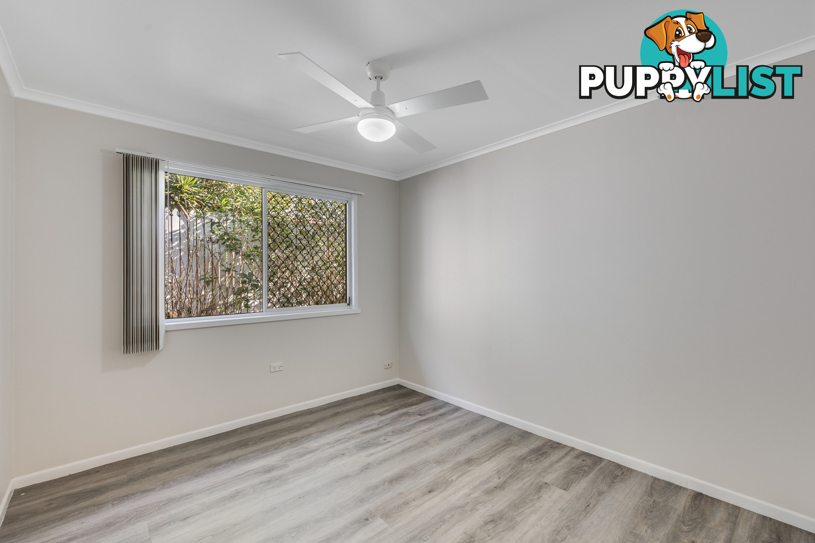 88a Taylor Street NEWTOWN QLD 4350