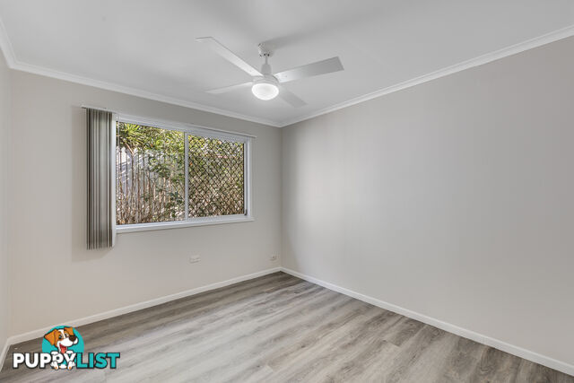 88a Taylor Street NEWTOWN QLD 4350