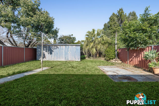 88a Taylor Street NEWTOWN QLD 4350