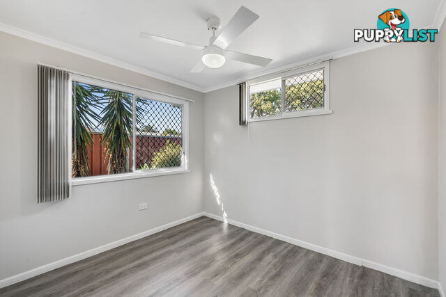 88a Taylor Street NEWTOWN QLD 4350