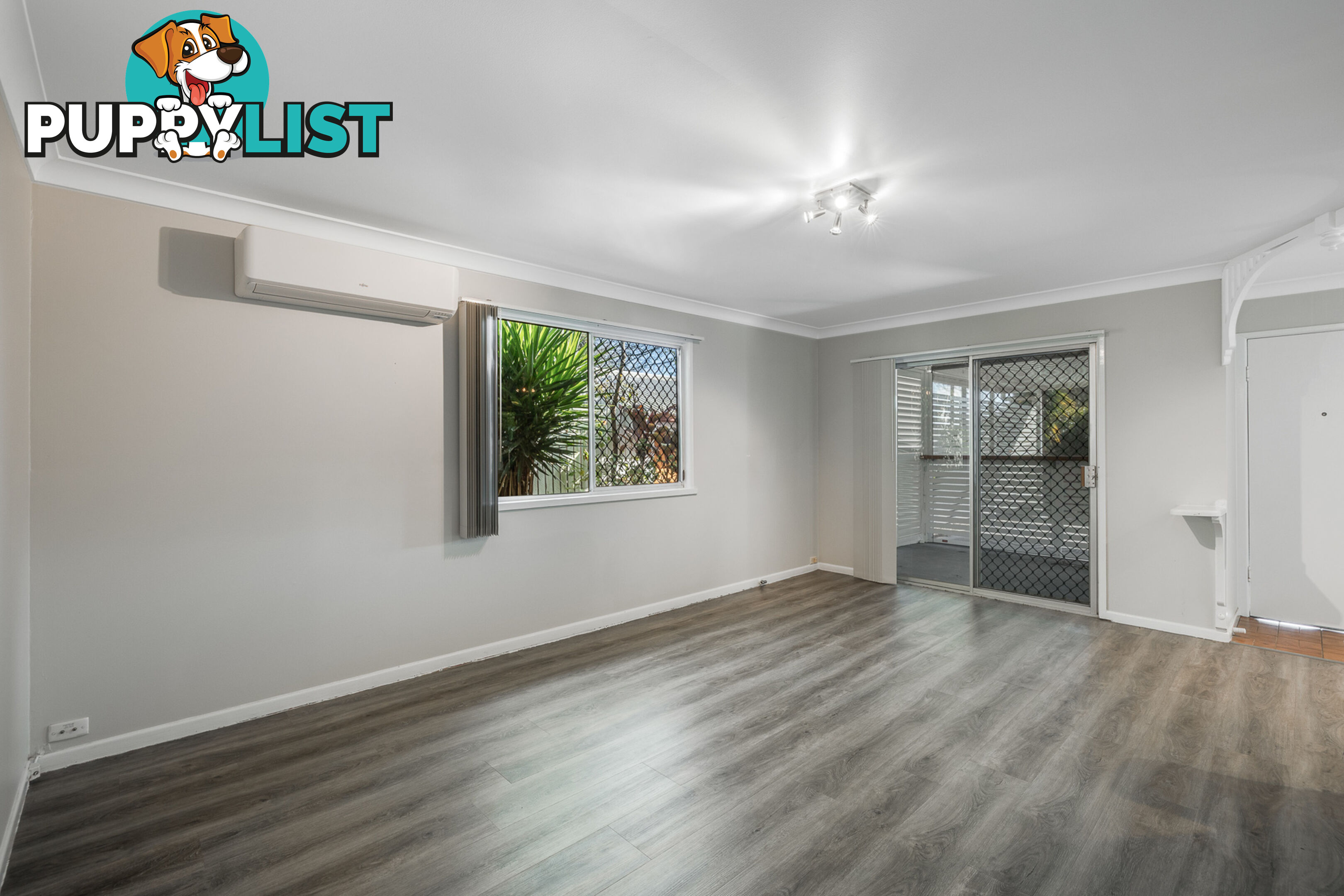 88a Taylor Street NEWTOWN QLD 4350