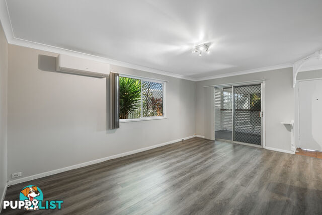 88a Taylor Street NEWTOWN QLD 4350
