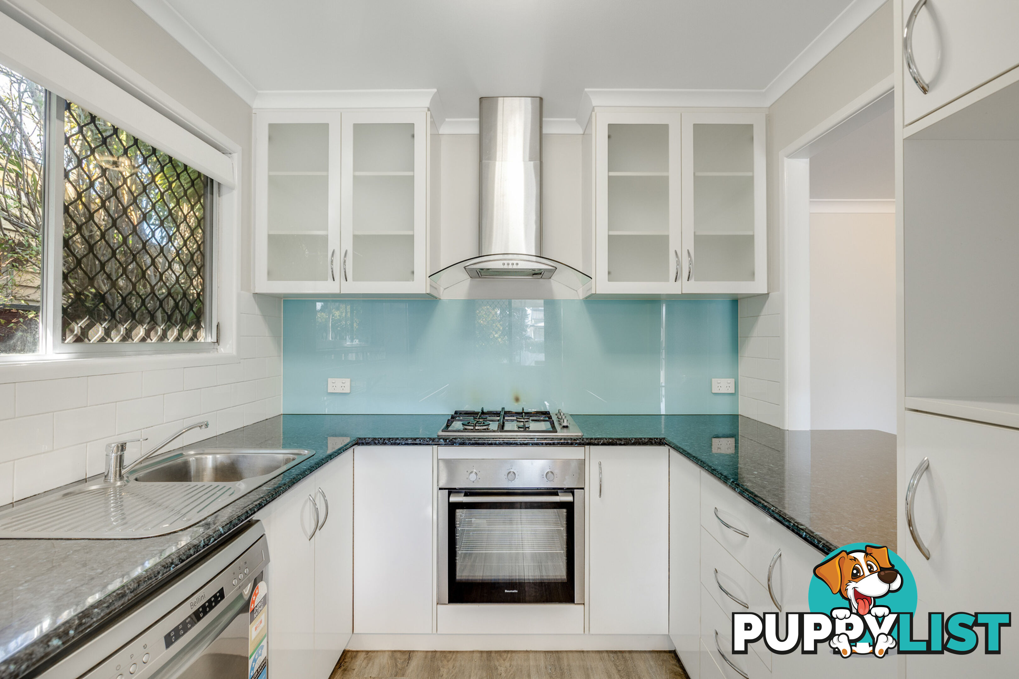 88a Taylor Street NEWTOWN QLD 4350