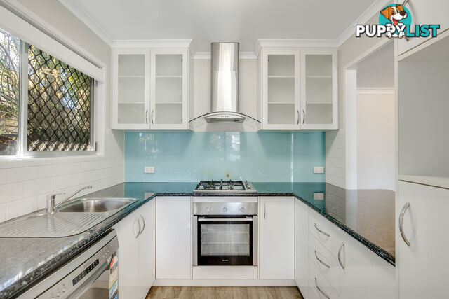 88a Taylor Street NEWTOWN QLD 4350