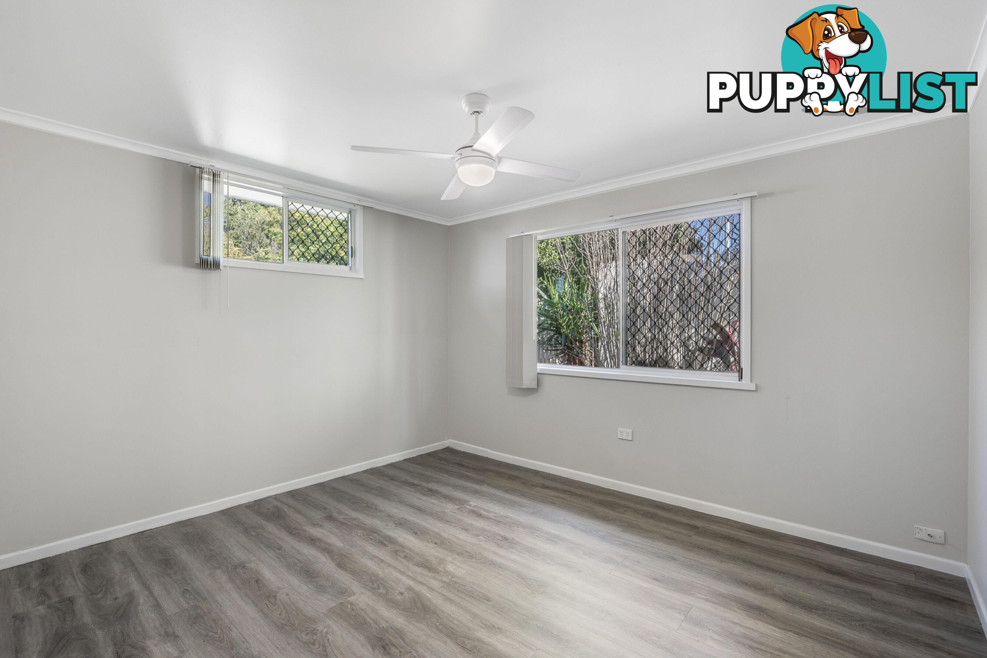 88a Taylor Street NEWTOWN QLD 4350